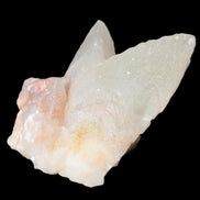 Dogtooth Calcite Sigil crystal cluster 359g Rocks and Things