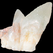 Dogtooth Calcite Sigil crystal cluster 359g Rocks and Things