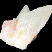 Dogtooth Calcite Sigil crystal cluster 359g Rocks and Things