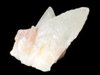 Dogtooth Calcite Sigil crystal cluster 359g Rocks and Things