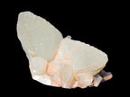Dogtooth Calcite Sigil crystal cluster 359g Rocks and Things