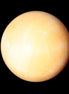 Honey Calcite sphere 53mm 187g in sunlight - Rocks and Things Store