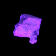 Aquamarine on pale green Elbaite with Muscovite 30mm 47.6ct 9.5g Rocks and Things