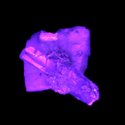 Aquamarine on pale green Elbaite with Muscovite 30mm 47.6ct 9.5g Rocks and Things