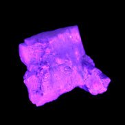 Aquamarine on pale green Elbaite with Muscovite 30mm 47.6ct 9.5g Rocks and Things