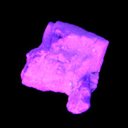 Aquamarine on pale green Elbaite with Muscovite 30mm 47.6ct 9.5g Rocks and Things