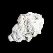 Three Terminated Aquamarine crystals cluster with Mica from Afghanistan 27mm 44.7ct 8.9g Rocks and Things