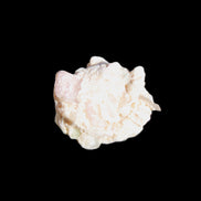 Tiny Kunzite crystals in matrix from Afghanistan 20mm 18.2ct 3.6g Rocks and Things