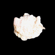 Tiny Kunzite crystals in matrix from Afghanistan 20mm 18.2ct 3.6g Rocks and Things