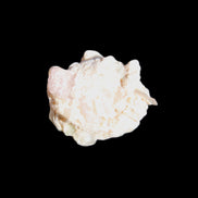 Tiny Kunzite crystals in matrix from Afghanistan 20mm 18.2ct 3.6g Rocks and Things