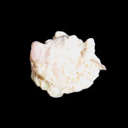 Tiny Kunzite crystals in matrix from Afghanistan 20mm 18.2ct 3.6g Rocks and Things