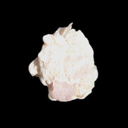 Tiny Kunzite crystals in matrix from Afghanistan 20mm 18.2ct 3.6g Rocks and Things