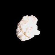 Tiny Kunzite crystals in matrix from Afghanistan 20mm 18.2ct 3.6g Rocks and Things