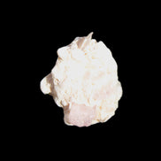 Tiny Kunzite crystals in matrix from Afghanistan 20mm 18.2ct 3.6g Rocks and Things