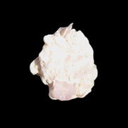 Tiny Kunzite crystals in matrix from Afghanistan 20mm 18.2ct 3.6g Rocks and Things