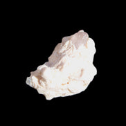 Tiny Kunzite crystals in matrix from Afghanistan 20mm 18.2ct 3.6g Rocks and Things