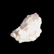 Tiny Kunzite crystals in matrix from Afghanistan 20mm 18.2ct 3.6g Rocks and Things