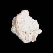 Tiny Kunzite crystals in matrix from Afghanistan 20mm 18.2ct 3.6g Rocks and Things