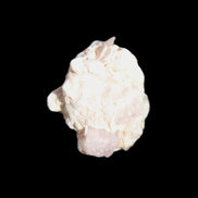 Tiny Kunzite crystals in matrix from Afghanistan 20mm 18.2ct 3.6g Rocks and Things