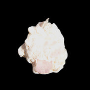 Tiny Kunzite crystals in matrix from Afghanistan 20mm 18.2ct 3.6g Rocks and Things