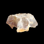 Small Yellow Fluorite cluster 60ct 12g Rocks and Things