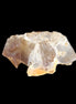 Small Yellow Fluorite cluster 60ct 12g Rocks and Things