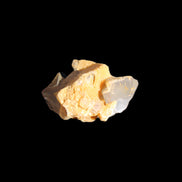 Small Yellow Fluorite cluster 60ct 12g Rocks and Things