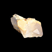 Small Yellow Fluorite cluster 60ct 12g Rocks and Things