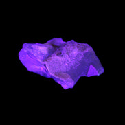 Small Yellow Fluorite cluster 60ct 12g Rocks and Things