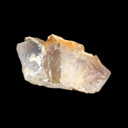 Small Yellow Fluorite cluster 60ct 12g Rocks and Things