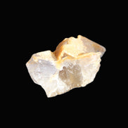 Small Yellow Fluorite cluster 60ct 12g Rocks and Things