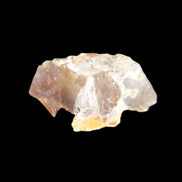 Small Yellow Fluorite cluster 60ct 12g Rocks and Things