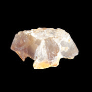 Small Yellow Fluorite cluster 60ct 12g Rocks and Things