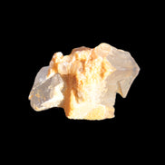 Small Yellow Fluorite cluster 60ct 12g Rocks and Things