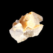 Small Yellow Fluorite cluster 60ct 12g Rocks and Things