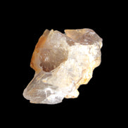 Small Yellow Fluorite cluster 60ct 12g Rocks and Things