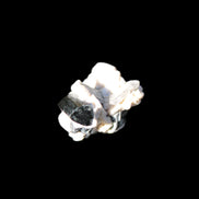 Small Black Tourmaline crystals with matrix 12.8ct 2.5g Rocks and Things