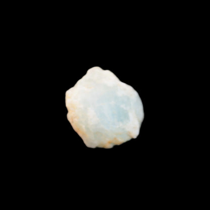 Aquamarine crystal 20mm  22ct 4.2g Rocks and Things