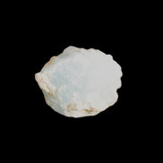 Aquamarine crystal 20mm  22ct 4.2g Rocks and Things