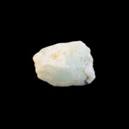 Aquamarine crystal 20mm  22ct 4.2g Rocks and Things