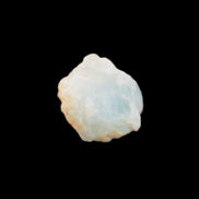 Aquamarine crystal 20mm  22ct 4.2g Rocks and Things
