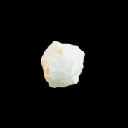 Aquamarine crystal 20mm  22ct 4.2g Rocks and Things