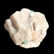 Emerald crystals on Feldspar matrix 59.6ct 11.9g Rocks and Things