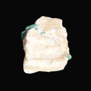 Emerald crystals on Feldspar matrix 59.6ct 11.9g Rocks and Things