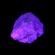 Emerald crystals on Feldspar matrix 59.6ct 11.9g Rocks and Things