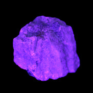 Emerald crystals on Feldspar matrix 59.6ct 11.9g Rocks and Things