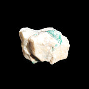 Emerald crystals on Feldspar matrix 59.6ct 11.9g Rocks and Things