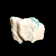 Emerald crystals on Feldspar matrix 59.6ct 11.9g Rocks and Things