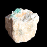 Emerald crystals on Feldspar matrix 59.6ct 11.9g Rocks and Things