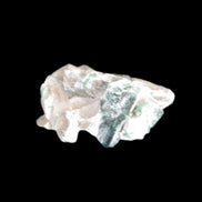 Smoky Quartz cluster with Green Tourmaline from Skardu, Pakistan 13.9ct 2.8g Rocks and Things